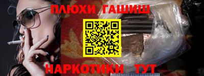 скорость Среднеуральск